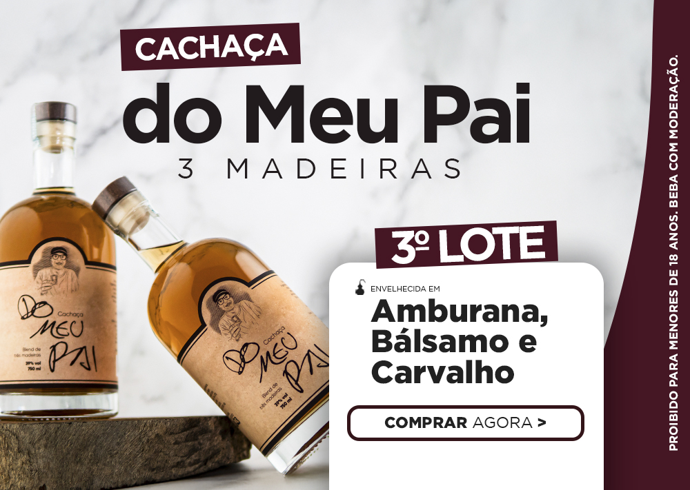 MOBILE DO MEU PAI